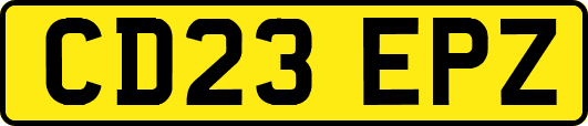 CD23EPZ