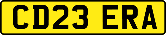 CD23ERA