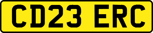 CD23ERC