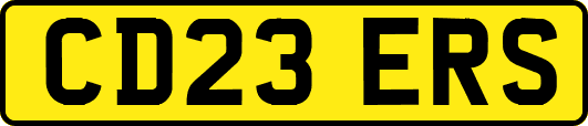 CD23ERS