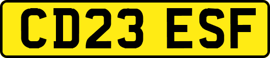 CD23ESF
