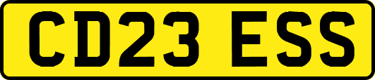 CD23ESS
