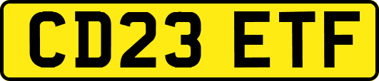 CD23ETF
