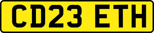 CD23ETH
