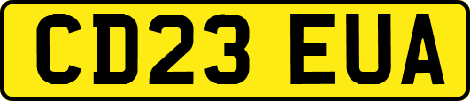 CD23EUA