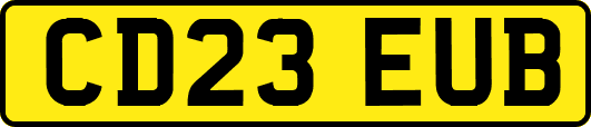 CD23EUB