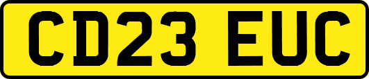 CD23EUC