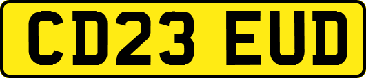 CD23EUD