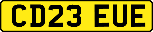 CD23EUE