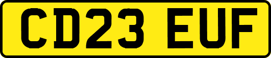 CD23EUF