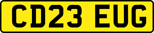 CD23EUG