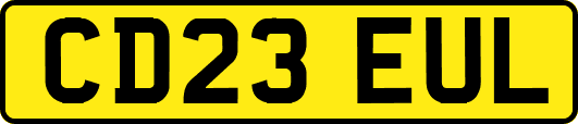CD23EUL
