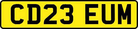CD23EUM