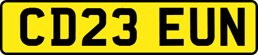 CD23EUN
