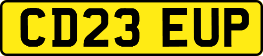 CD23EUP