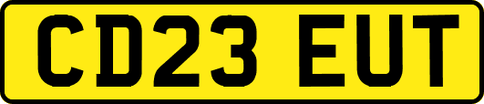 CD23EUT