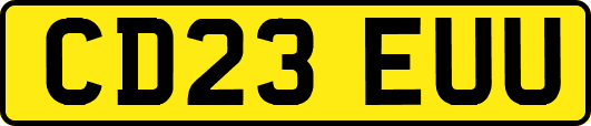 CD23EUU