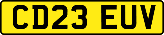 CD23EUV