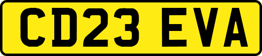 CD23EVA