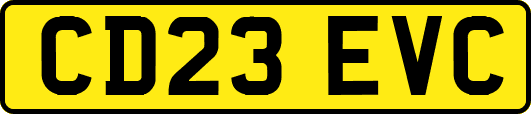 CD23EVC