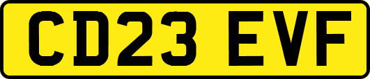 CD23EVF