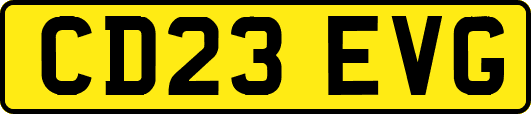 CD23EVG