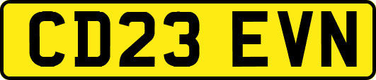 CD23EVN