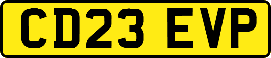 CD23EVP