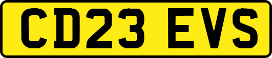 CD23EVS