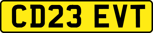 CD23EVT