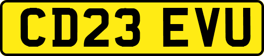 CD23EVU