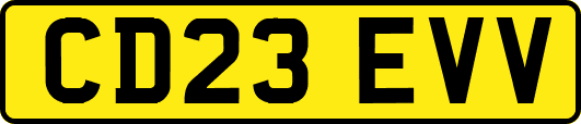 CD23EVV