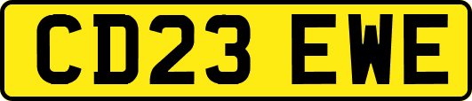 CD23EWE