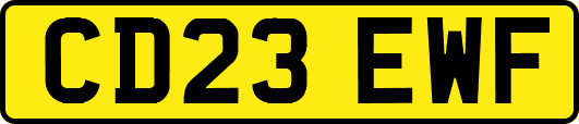 CD23EWF