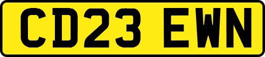 CD23EWN