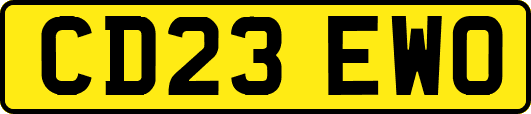 CD23EWO