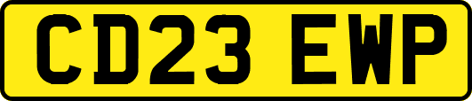 CD23EWP