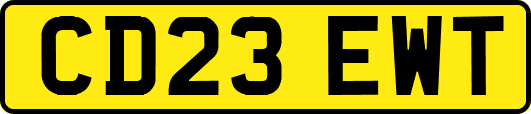 CD23EWT