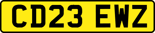 CD23EWZ