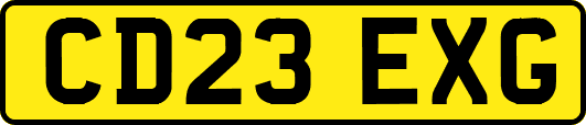 CD23EXG