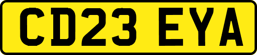 CD23EYA