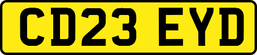 CD23EYD