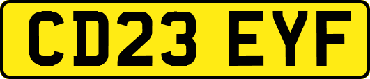 CD23EYF