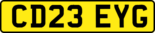CD23EYG
