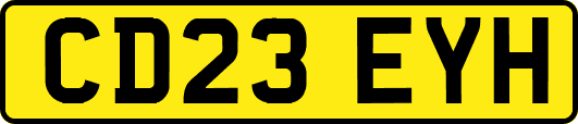 CD23EYH
