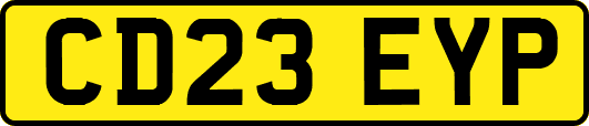 CD23EYP