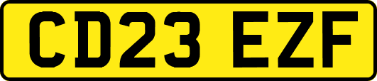 CD23EZF