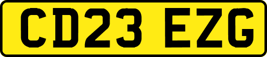 CD23EZG