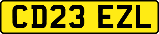CD23EZL