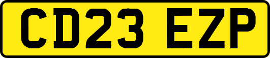 CD23EZP